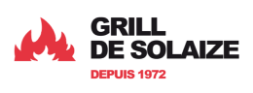 Grill de Solaize